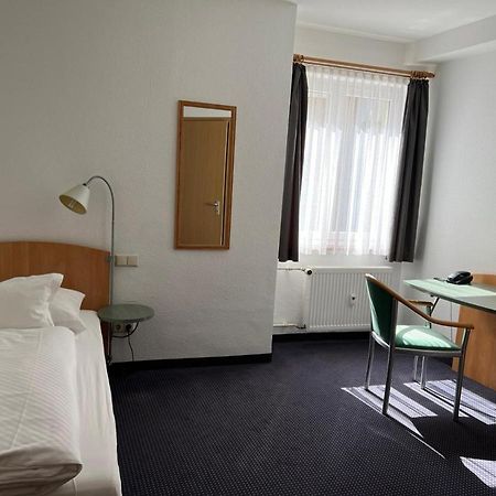 Hotel Baeren 菲林根-施文宁根 客房 照片